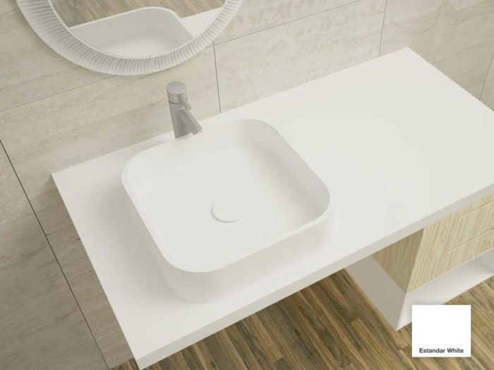 lavabo-sobre-encimera-solid-surface-35x35x9